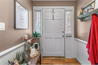 3870 Old Highway 29, Thomasville, NC 27360 - Photo 5