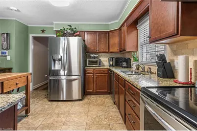 3870 Old Highway 29, Thomasville, NC 27360 - Photo 13