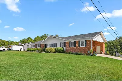 3870 Old Highway 29, Thomasville, NC 27360 - Photo 3
