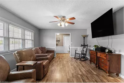 3870 Old Highway 29, Thomasville, NC 27360 - Photo 7