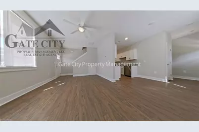 137 Diver Drive #B, Lexington, NC 27295 - Photo 5