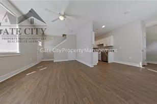 137 Diver Dr, Lexington, NC 27295 - Photo 5