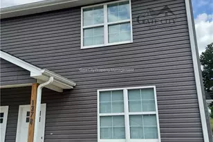 137 Diver Dr, Lexington, NC 27295 - Photo 1
