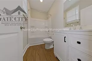 137 Diver Dr, Lexington, NC 27295 - Photo 13