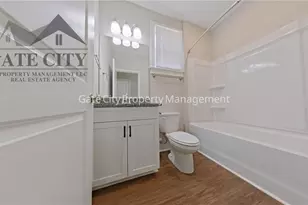 137 Diver Dr, Lexington, NC 27295 - Photo 9