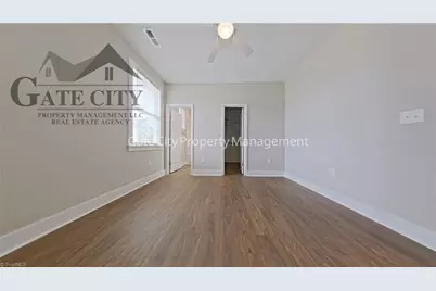 137 Diver Drive #B, Lexington, NC 27295 - Photo 11