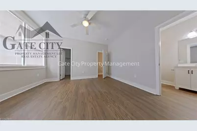 137 Diver Drive #B, Lexington, NC 27295 - Photo 15