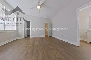 137 Diver Dr, Lexington, NC 27295 - Photo 15