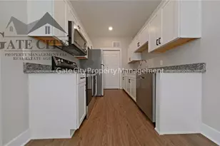 137 Diver Dr, Lexington, NC 27295 - Photo 3