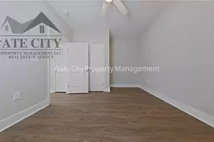 137 Diver Dr, Lexington, NC 27295 - Photo 7