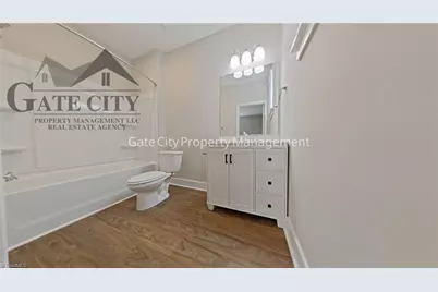 137 Diver Drive #B, Lexington, NC 27295 - Photo 17
