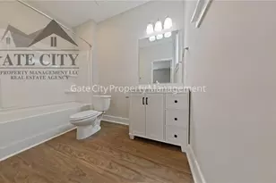 137 Diver Dr, Lexington, NC 27295 - Photo 17