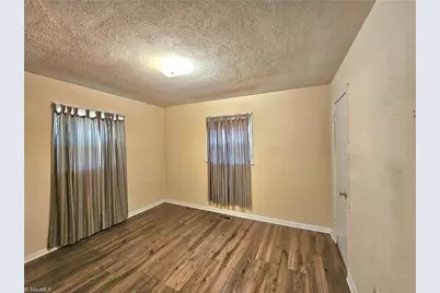 1111 Winslow Street, High Point, NC 27260 - Photo 13