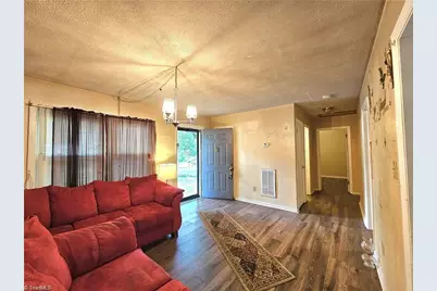 1111 Winslow Street, High Point, NC 27260 - Photo 5
