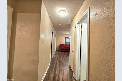 1111 Winslow Street, High Point, NC 27260 - Photo 7