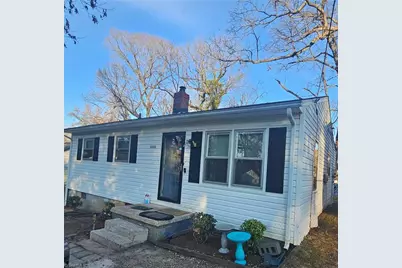 1111 Winslow Street, High Point, NC 27260 - Photo 3