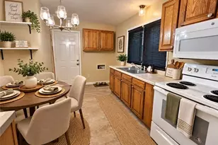 1111 Winslow St, High Point, NC 27260 - Photo 15