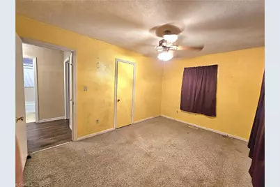 1111 Winslow Street, High Point, NC 27260 - Photo 11