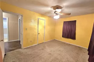 1111 Winslow St, High Point, NC 27260 - Photo 11