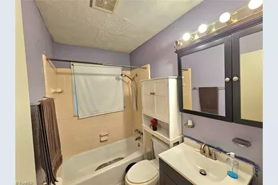 1111 Winslow Street, High Point, NC 27260 - Photo 9