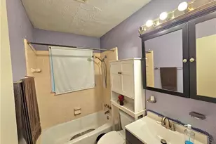 1111 Winslow St, High Point, NC 27260 - Photo 9