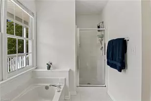2370 Oakton Dr, Clemmons, NC 27012 - Photo 21
