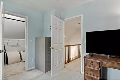 2370 Oakton Drive, Clemmons, NC 27012 - Photo 25