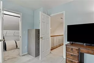 2370 Oakton Dr, Clemmons, NC 27012 - Photo 25