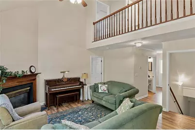 2370 Oakton Drive, Clemmons, NC 27012 - Photo 7