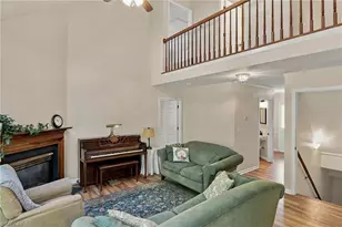 2370 Oakton Dr, Clemmons, NC 27012 - Photo 7