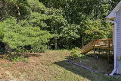 2370 Oakton Drive, Clemmons, NC 27012 - Photo 33
