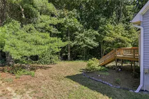 2370 Oakton Dr, Clemmons, NC 27012 - Photo 33