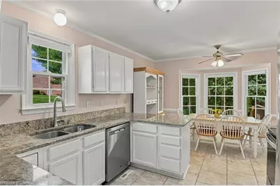 2370 Oakton Drive, Clemmons, NC 27012 - Photo 11