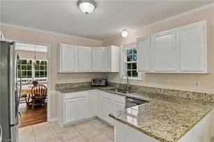 2370 Oakton Dr, Clemmons, NC 27012 - Photo 13