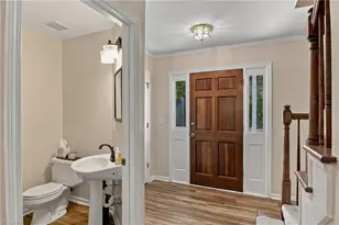 2370 Oakton Dr, Clemmons, NC 27012 - Photo 5