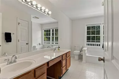 2370 Oakton Drive, Clemmons, NC 27012 - Photo 19