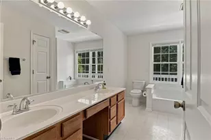 2370 Oakton Dr, Clemmons, NC 27012 - Photo 19