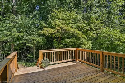 2370 Oakton Drive, Clemmons, NC 27012 - Photo 31