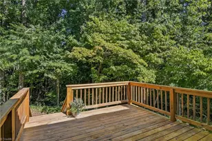 2370 Oakton Dr, Clemmons, NC 27012 - Photo 31