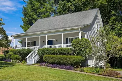 2370 Oakton Drive, Clemmons, NC 27012 - Photo 1