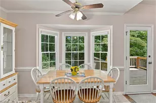2370 Oakton Dr, Clemmons, NC 27012 - Photo 15