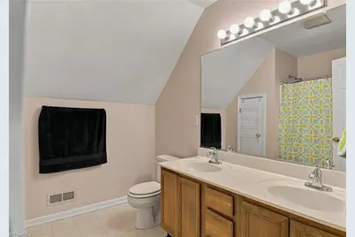 2370 Oakton Drive, Clemmons, NC 27012 - Photo 23