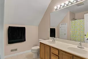 2370 Oakton Dr, Clemmons, NC 27012 - Photo 23