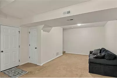 2370 Oakton Drive, Clemmons, NC 27012 - Photo 29