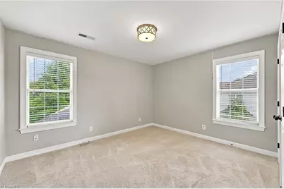 1309 Princeton Drive, Elon, NC 27244 - Photo 31