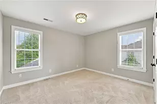 1309 Princeton Dr, Elon, NC 27244 - Photo 31