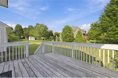1309 Princeton Drive, Elon, NC 27244 - Photo 39