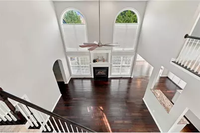 1309 Princeton Drive, Elon, NC 27244 - Photo 33