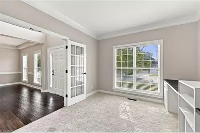 1309 Princeton Drive, Elon, NC 27244 - Photo 17