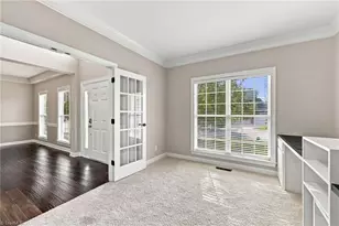 1309 Princeton Dr, Elon, NC 27244 - Photo 17